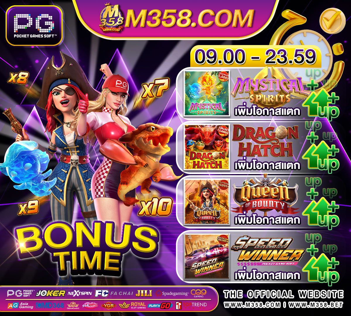 free money online casino